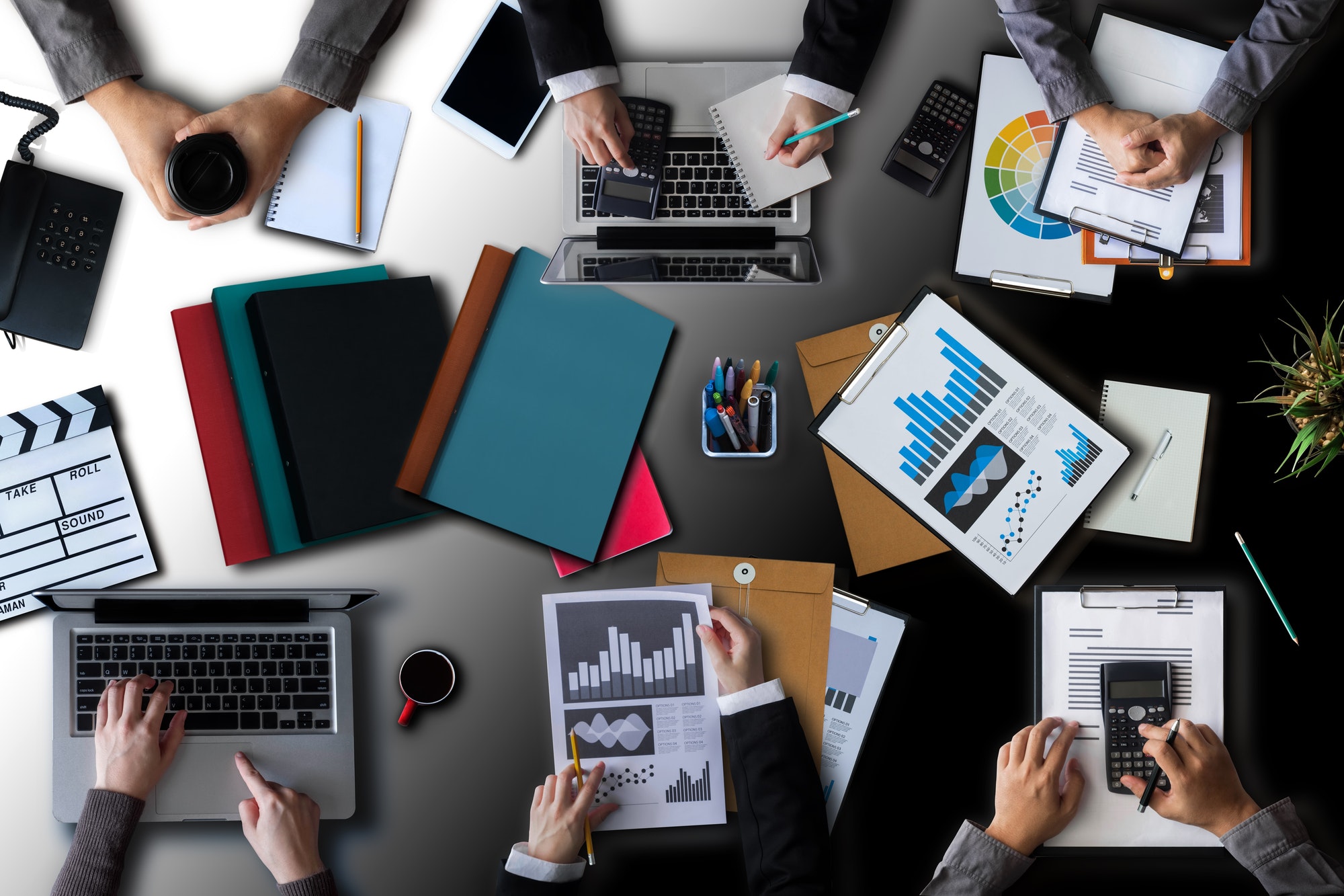 businessman-group-of-multiethnic-busy-people-meeting-with-other-in-modern-office-with-laptop.jpg