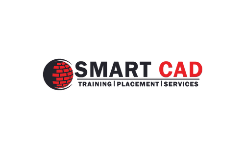 Company Registration, Payroll, Accounting, Tax Filings, Food License, GST services in Hyderabad (9)